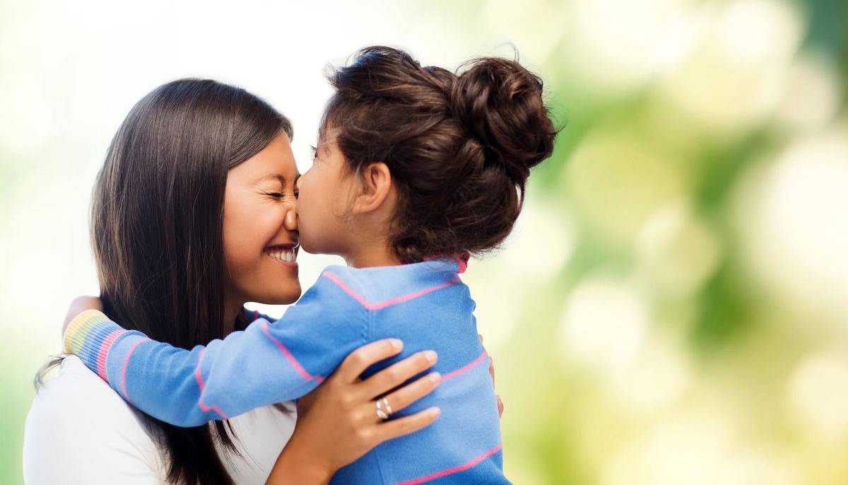 بیماری‌هایی که از طریق بوسیدن منتقل می‌شوند | راه‌های پیشگیری و دانستنی‌های پزشکی